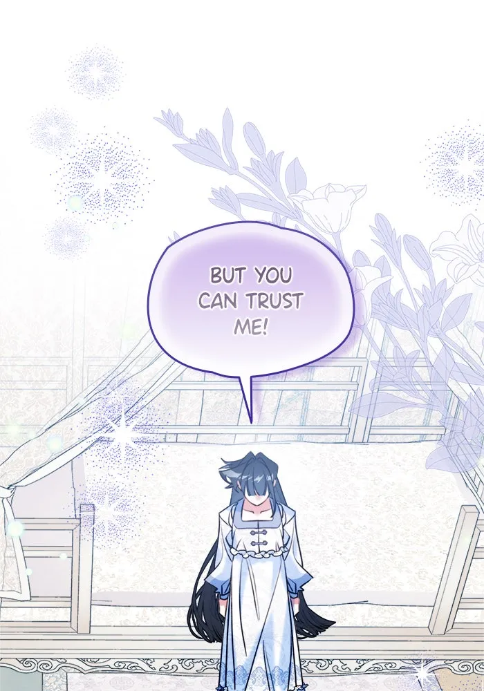 Frozen Hearts Chapter 9 page 45 - 