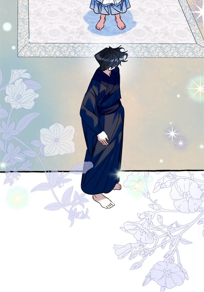 Frozen Hearts Chapter 9 page 46 - 