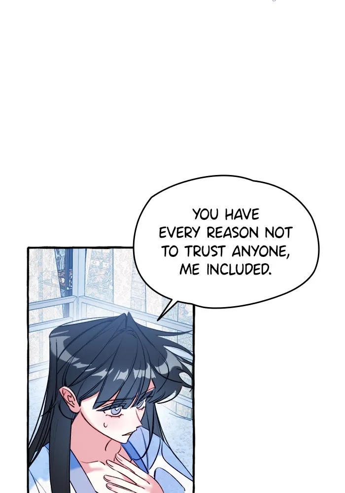 Frozen Hearts Chapter 9 page 47 - 