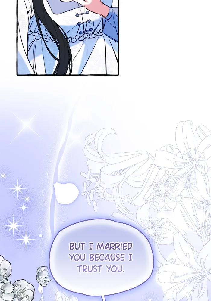 Frozen Hearts Chapter 9 page 48 - 