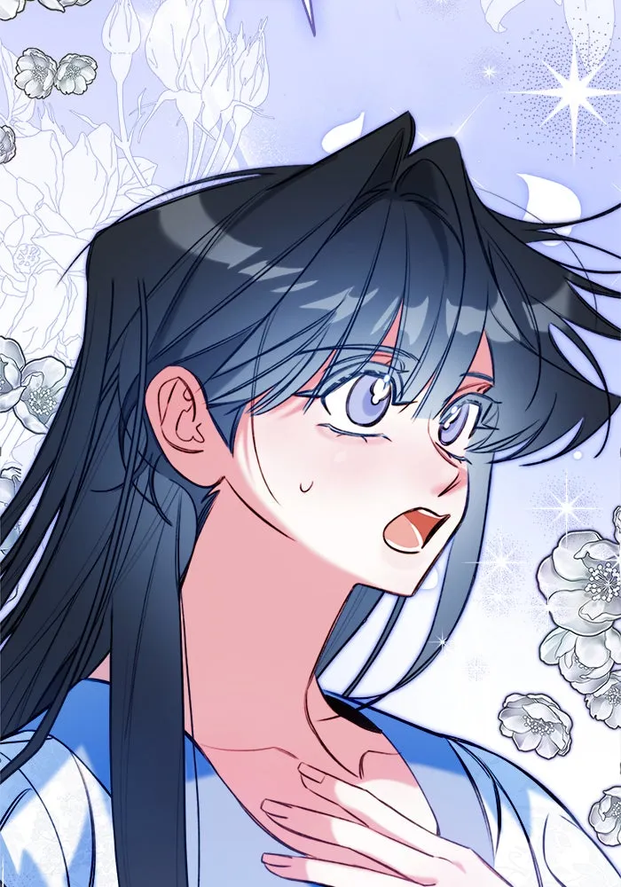 Frozen Hearts Chapter 9 page 49 - 