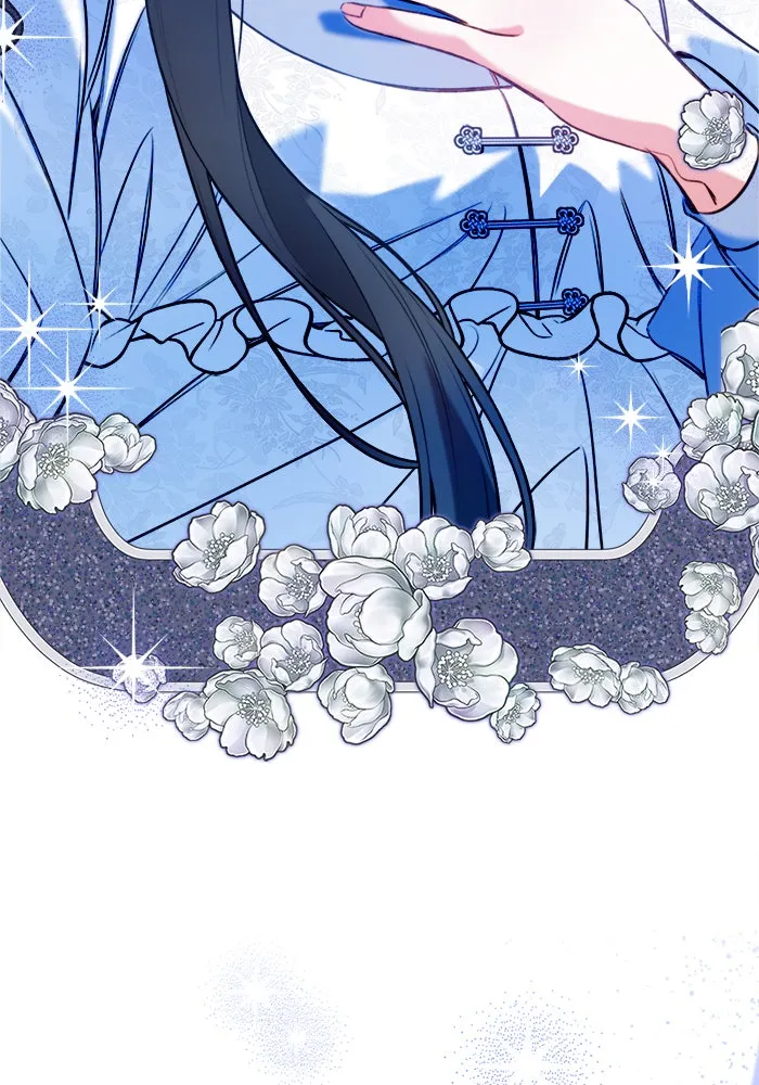 Frozen Hearts Chapter 9 page 50 - 