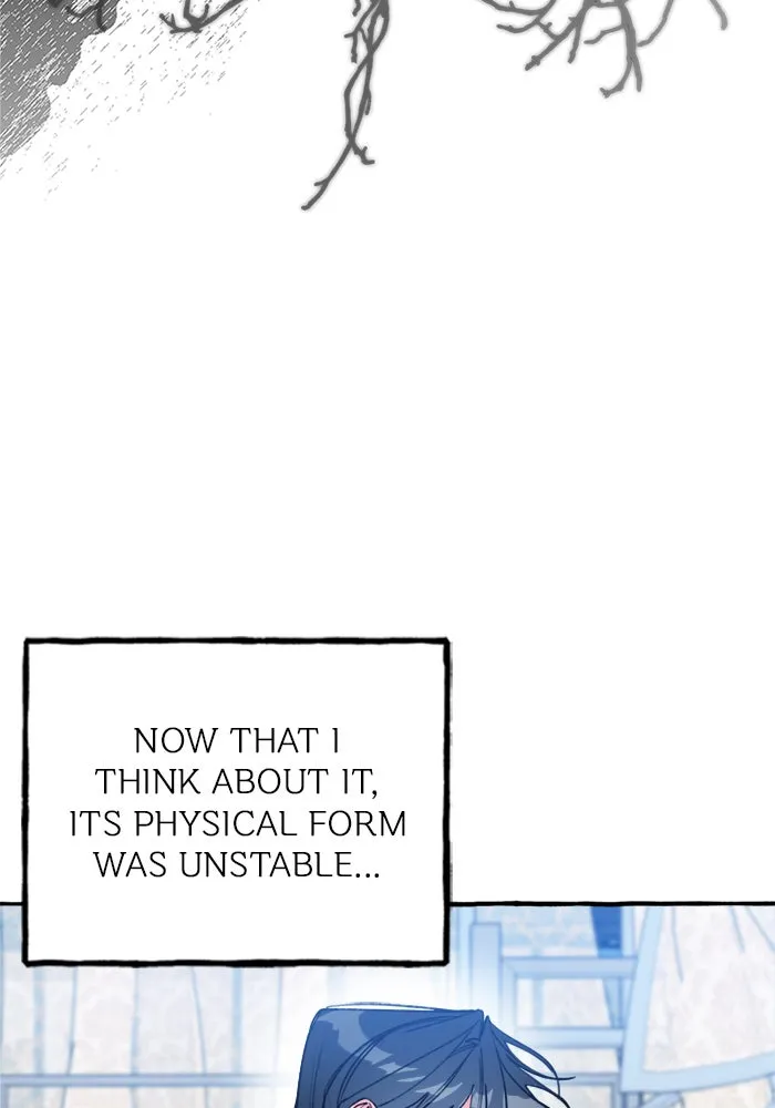 Frozen Hearts Chapter 9 page 6 - 