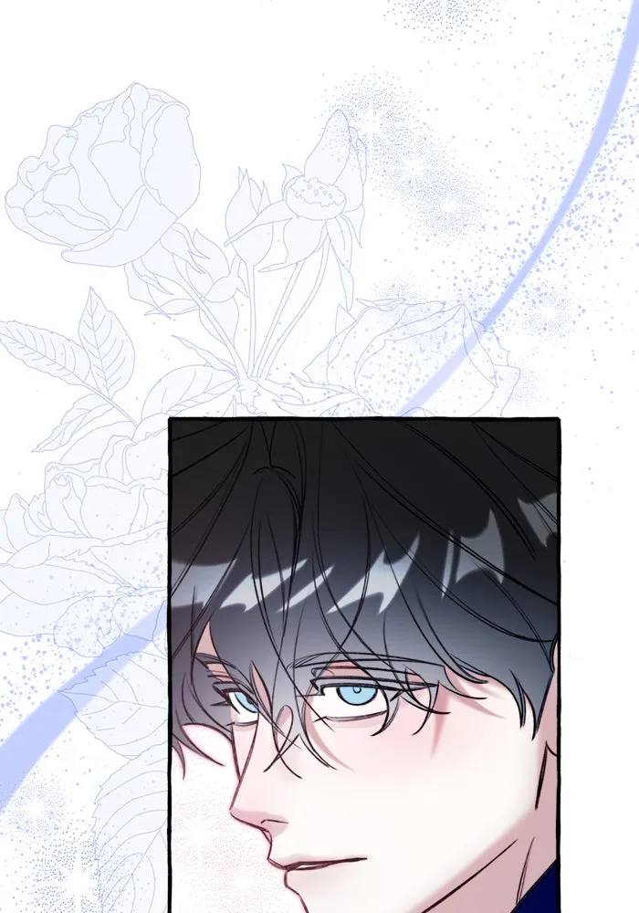 Frozen Hearts Chapter 9 page 51 - 