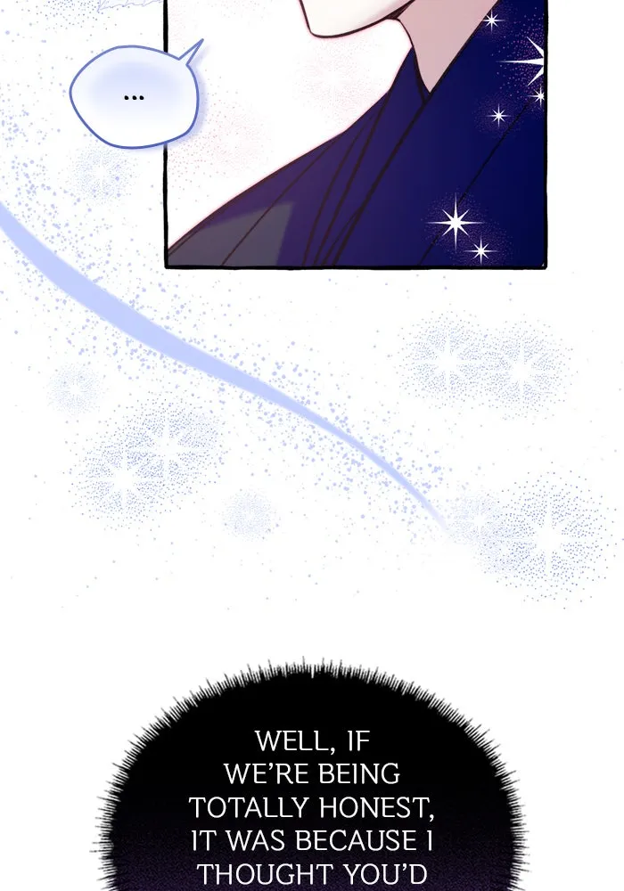 Frozen Hearts Chapter 9 page 52 - 