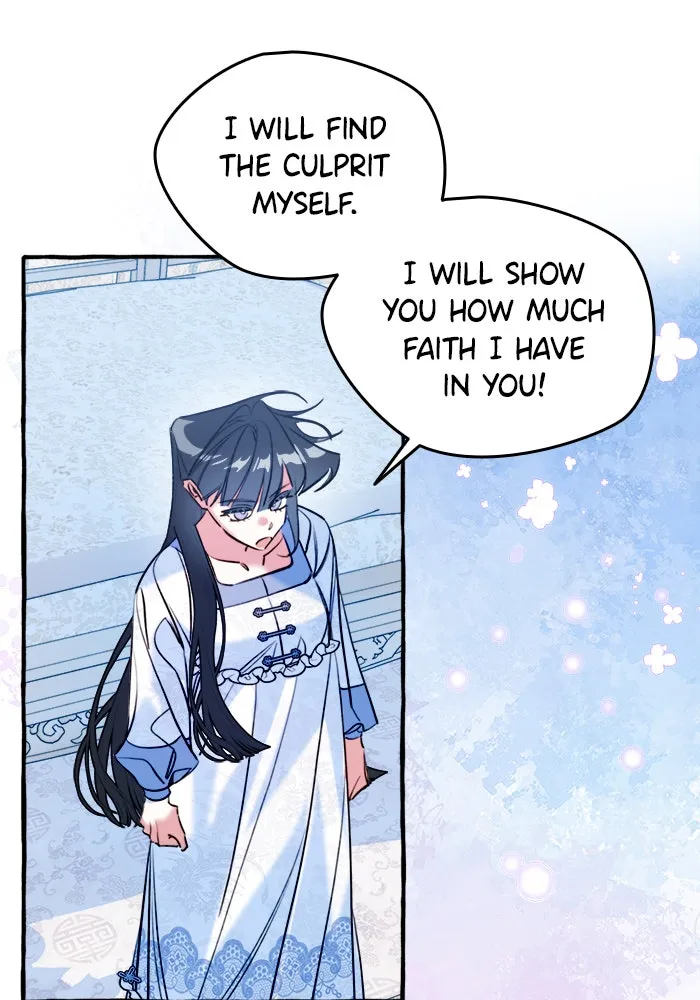 Frozen Hearts Chapter 9 page 54 - 