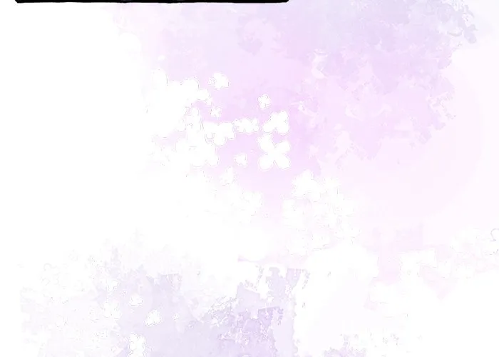 Frozen Hearts Chapter 9 page 55 - 