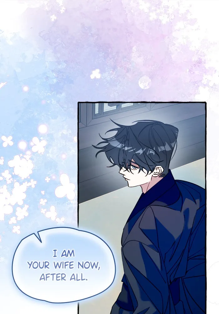 Frozen Hearts Chapter 9 page 56 - 