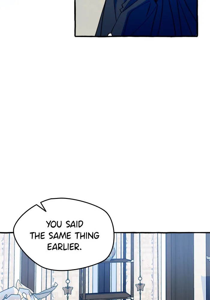 Frozen Hearts Chapter 9 page 57 - 