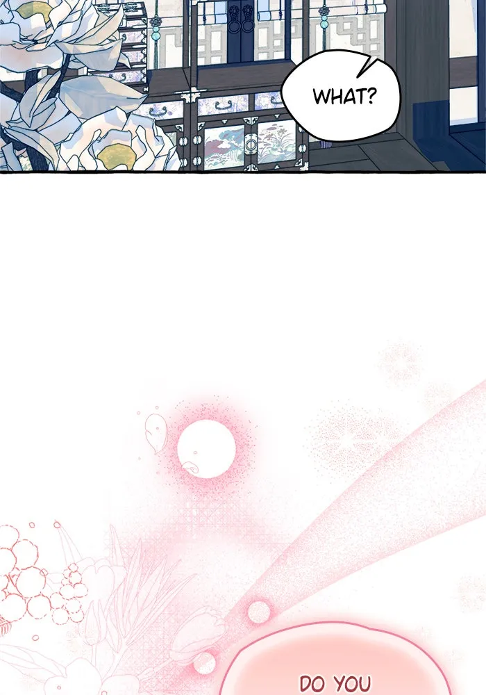 Frozen Hearts Chapter 9 page 58 - 