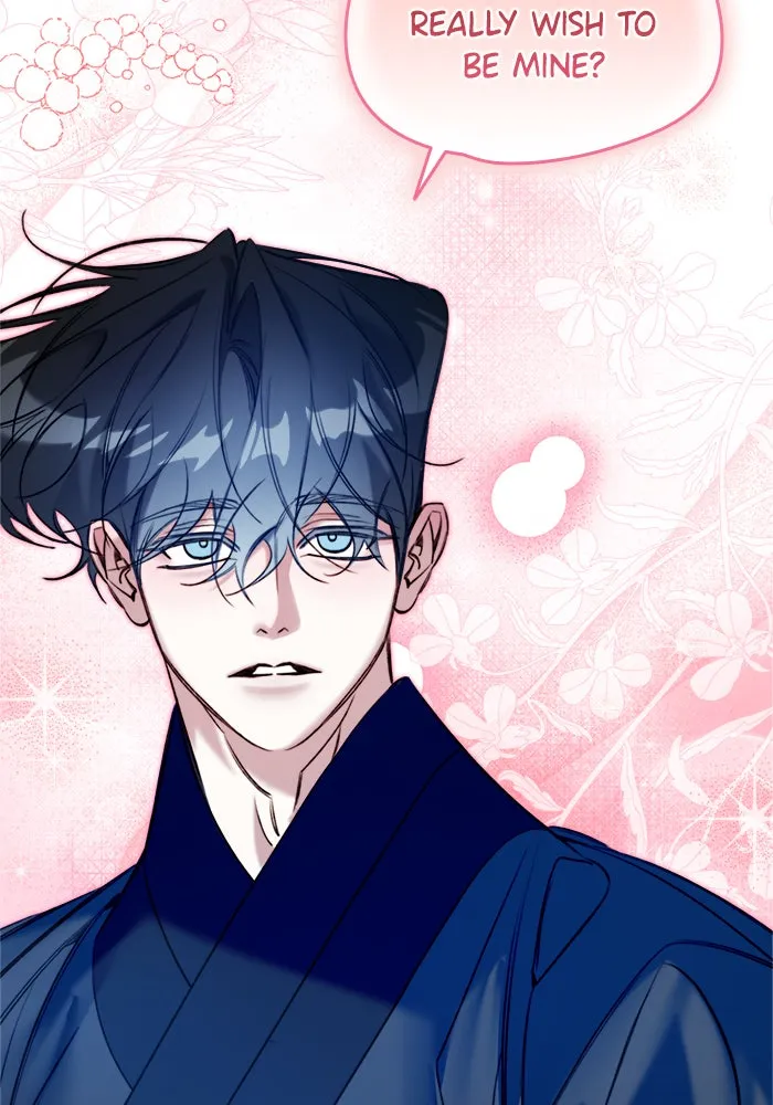 Frozen Hearts Chapter 9 page 59 - 