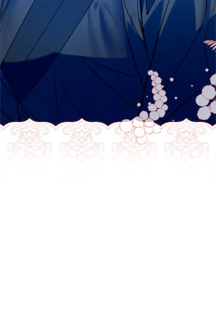 Frozen Hearts Chapter 9 page 60 - 