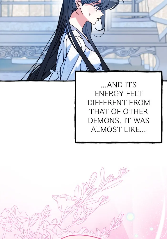 Frozen Hearts Chapter 9 page 7 - 