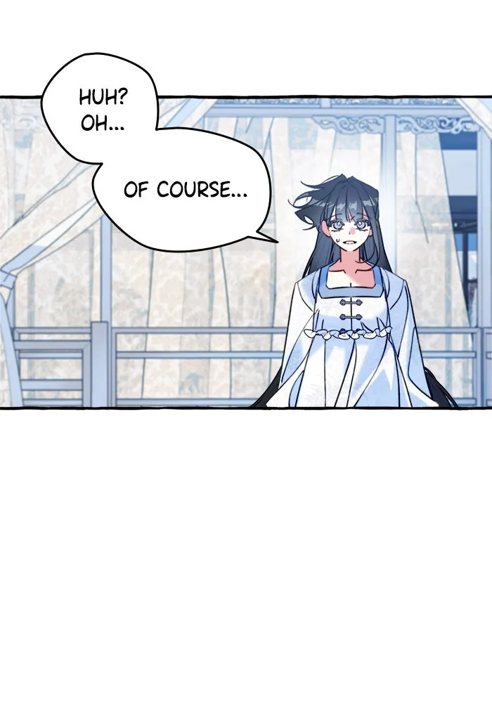 Frozen Hearts Chapter 9 page 61 - 
