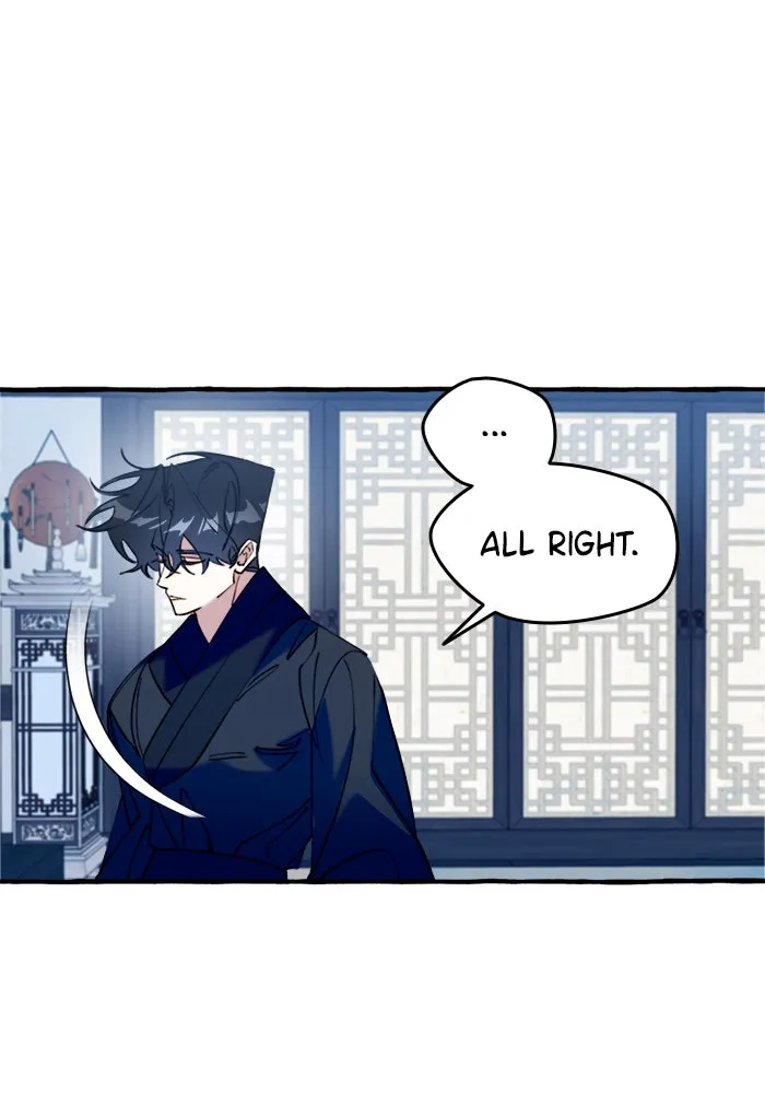 Frozen Hearts Chapter 9 page 62 - 