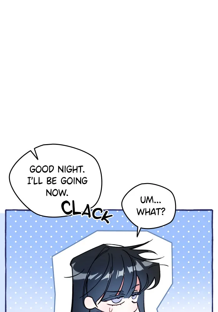 Frozen Hearts Chapter 9 page 63 - 