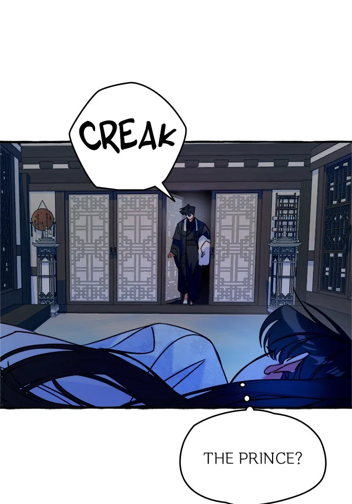 Frozen Hearts Chapter 9 page 66 - 