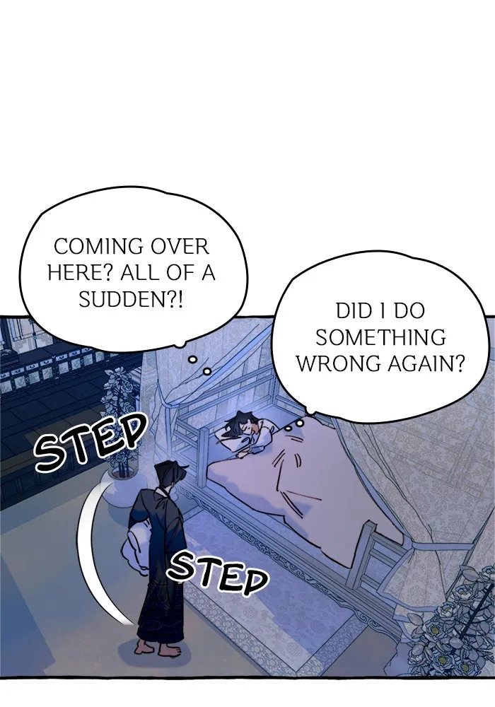 Frozen Hearts Chapter 9 page 68 - 