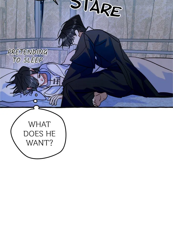 Frozen Hearts Chapter 9 page 70 - 