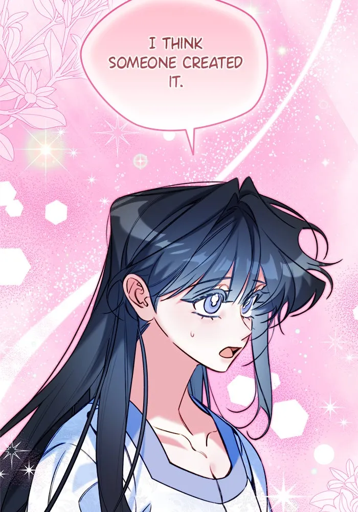 Frozen Hearts Chapter 9 page 8 - 