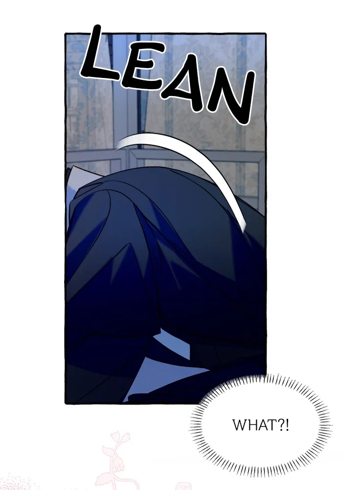 Frozen Hearts Chapter 9 page 71 - 