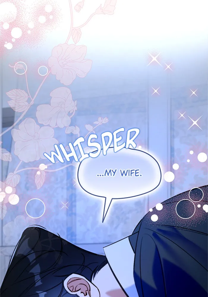 Frozen Hearts Chapter 9 page 72 - 