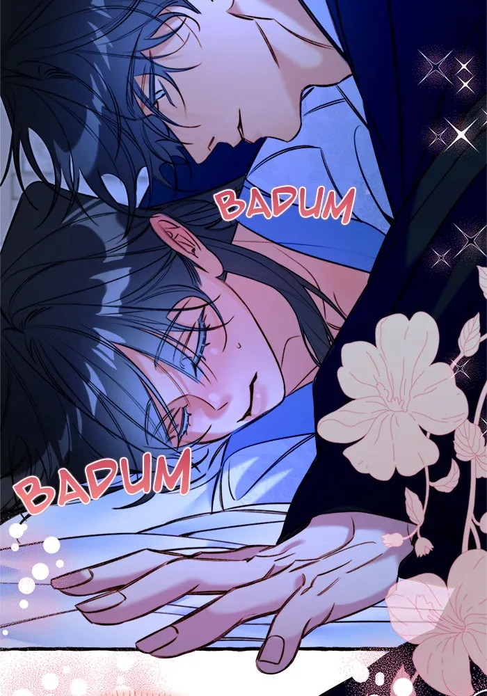 Frozen Hearts Chapter 9 page 73 - 