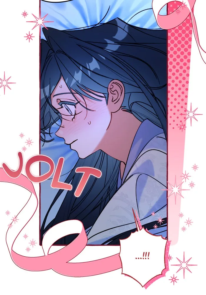 Frozen Hearts Chapter 9 page 75 - 