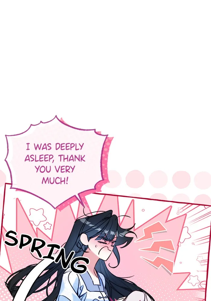 Frozen Hearts Chapter 9 page 76 - 