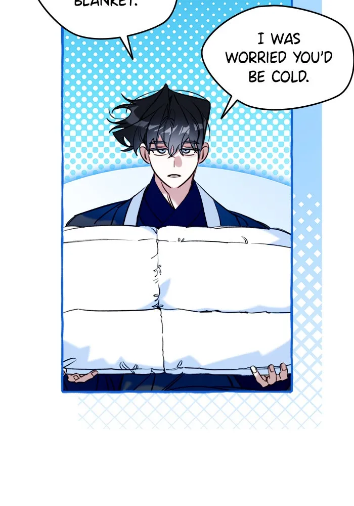 Frozen Hearts Chapter 9 page 78 - 