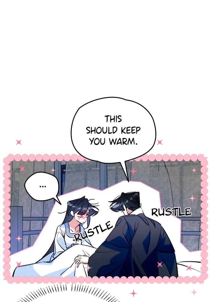 Frozen Hearts Chapter 9 page 80 - 