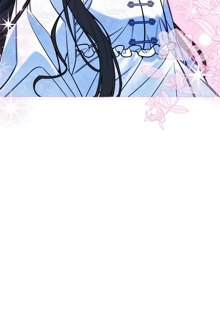 Frozen Hearts Chapter 9 page 9 - 