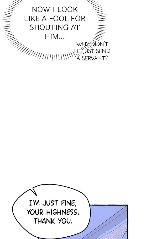Frozen Hearts Chapter 9 page 81 - 