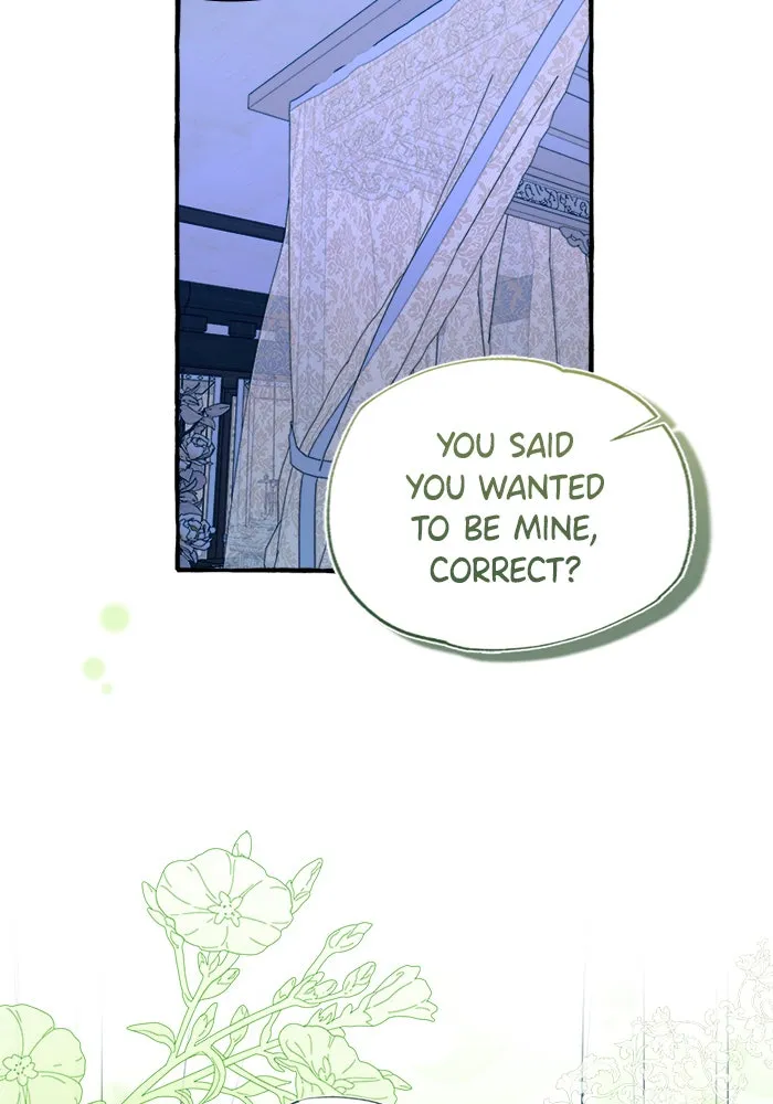 Frozen Hearts Chapter 9 page 82 - 