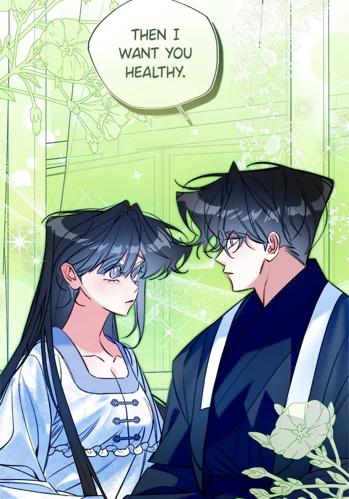 Frozen Hearts Chapter 9 page 83 - 