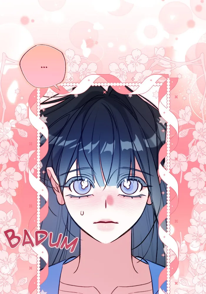 Frozen Hearts Chapter 9 page 85 - 