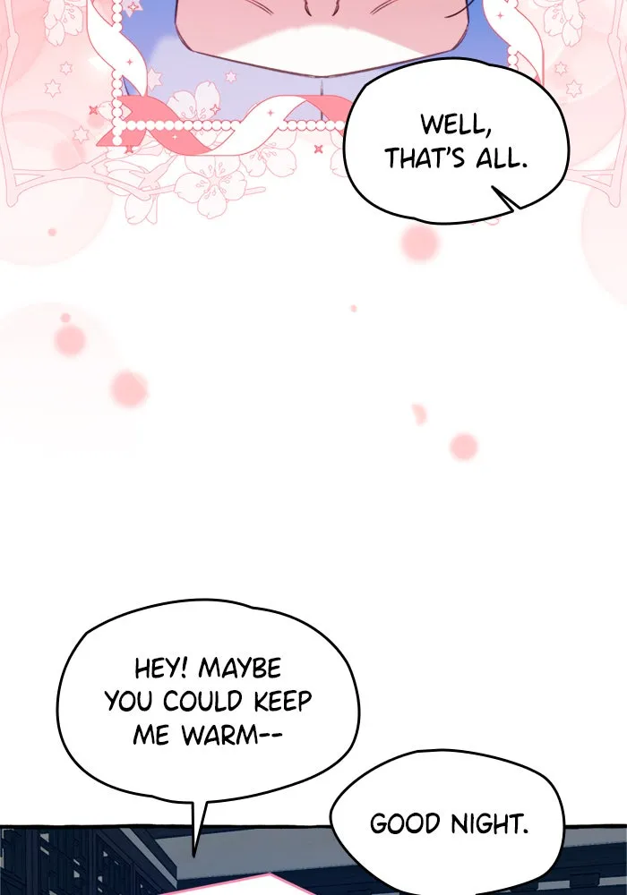 Frozen Hearts Chapter 9 page 86 - 