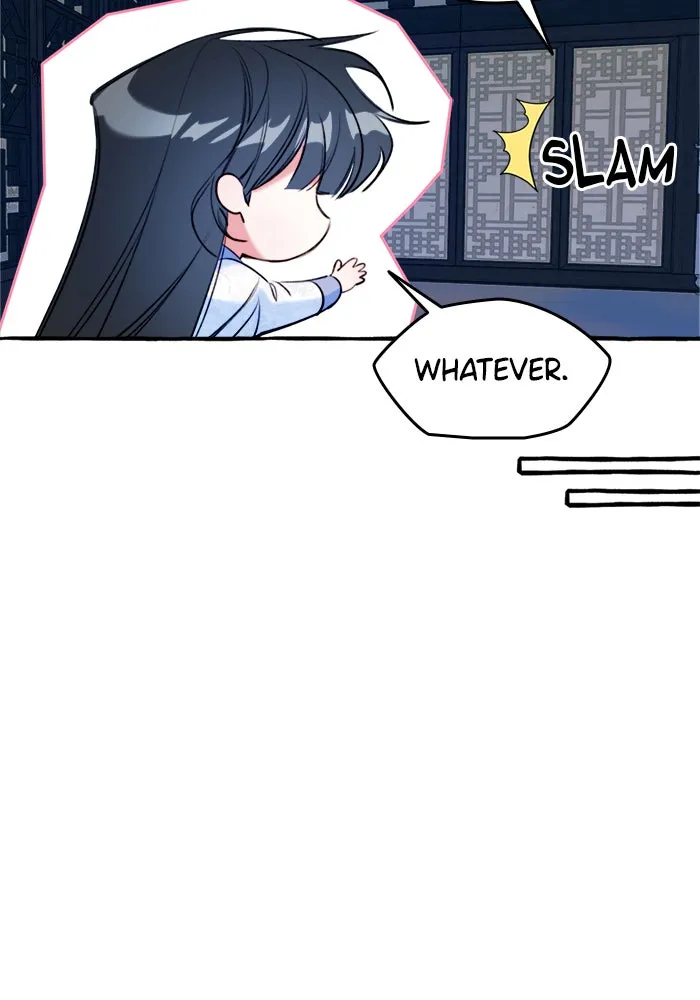 Frozen Hearts Chapter 9 page 87 - 