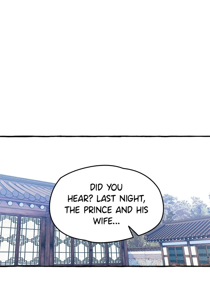 Frozen Hearts Chapter 9 page 88 - 