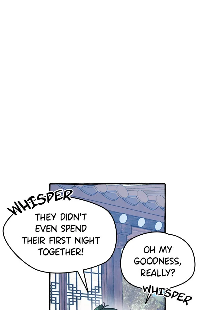 Frozen Hearts Chapter 9 page 89 - 