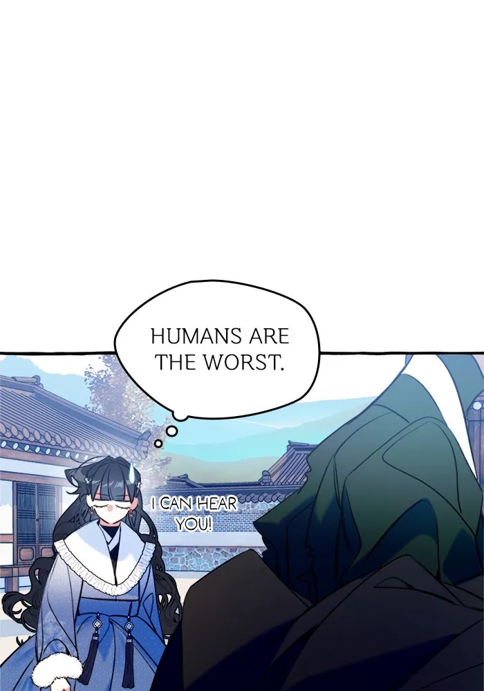 Frozen Hearts Chapter 9 page 91 - 