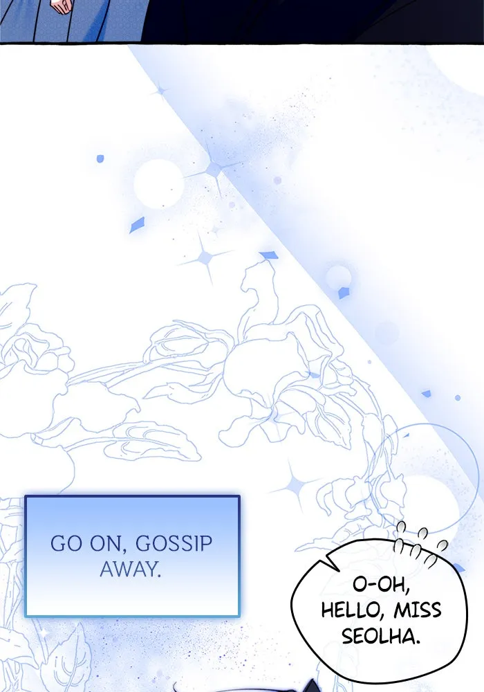 Frozen Hearts Chapter 9 page 92 - 