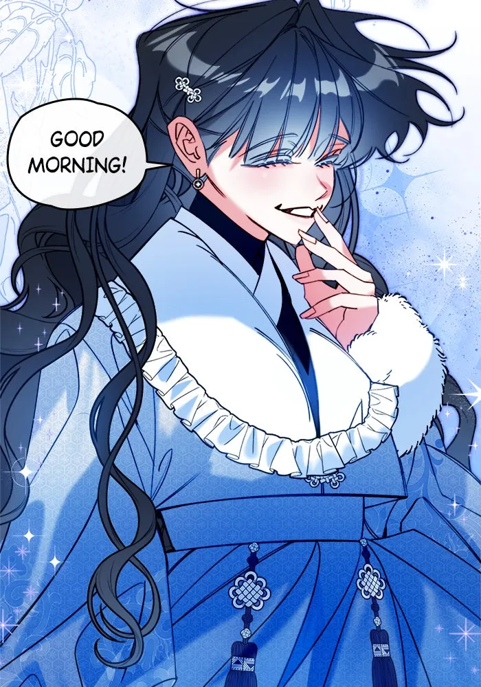 Frozen Hearts Chapter 9 page 93 - 