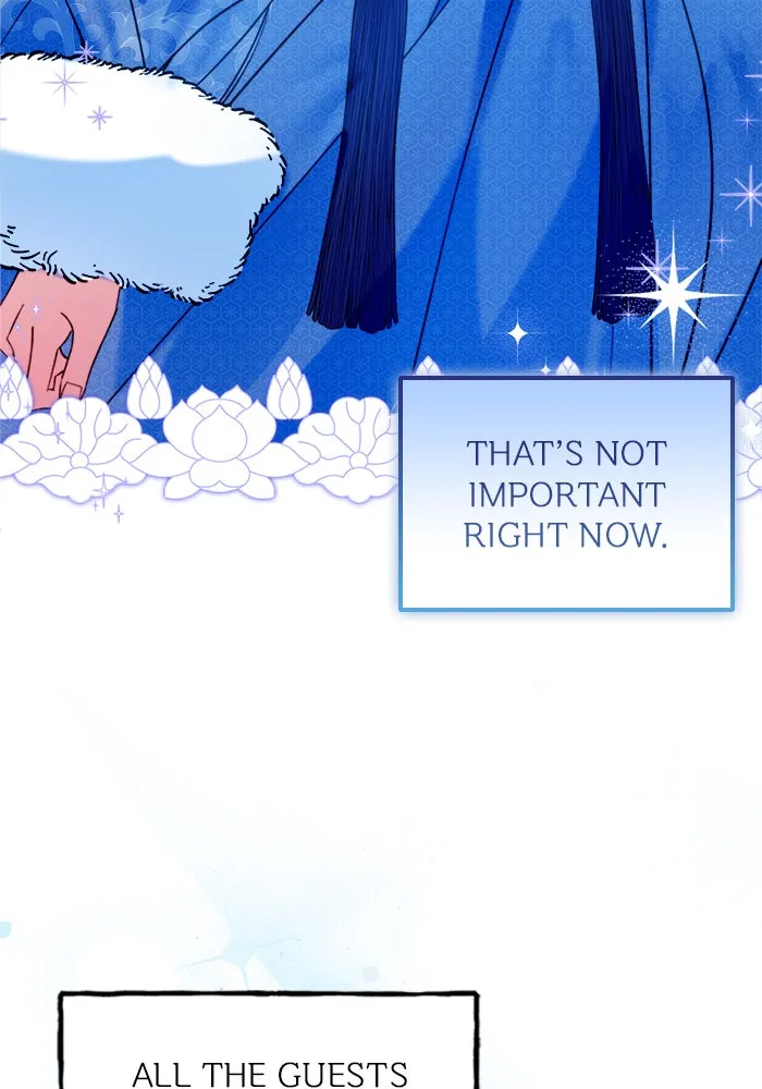 Frozen Hearts Chapter 9 page 94 - 