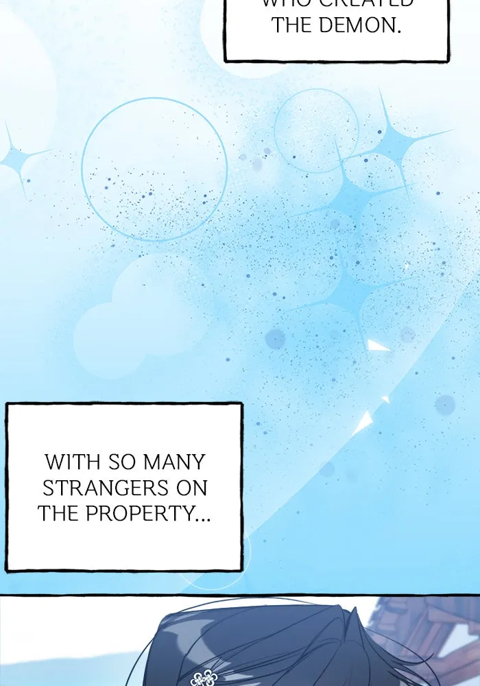 Frozen Hearts Chapter 9 page 96 - 