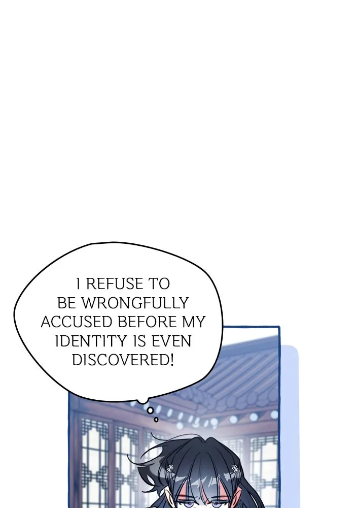 Frozen Hearts Chapter 9 page 98 - 