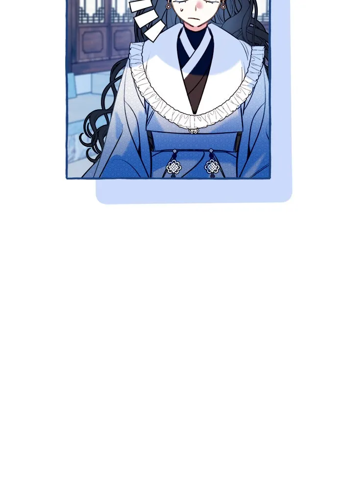 Frozen Hearts Chapter 9 page 99 - 