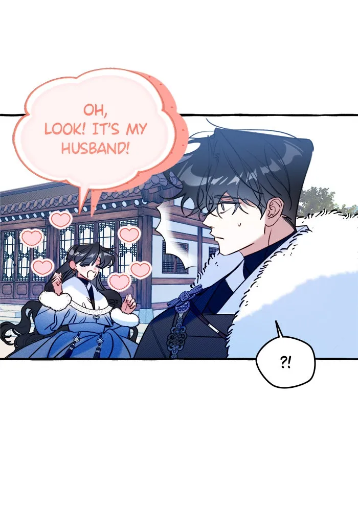 Frozen Hearts Chapter 9 page 100 - 