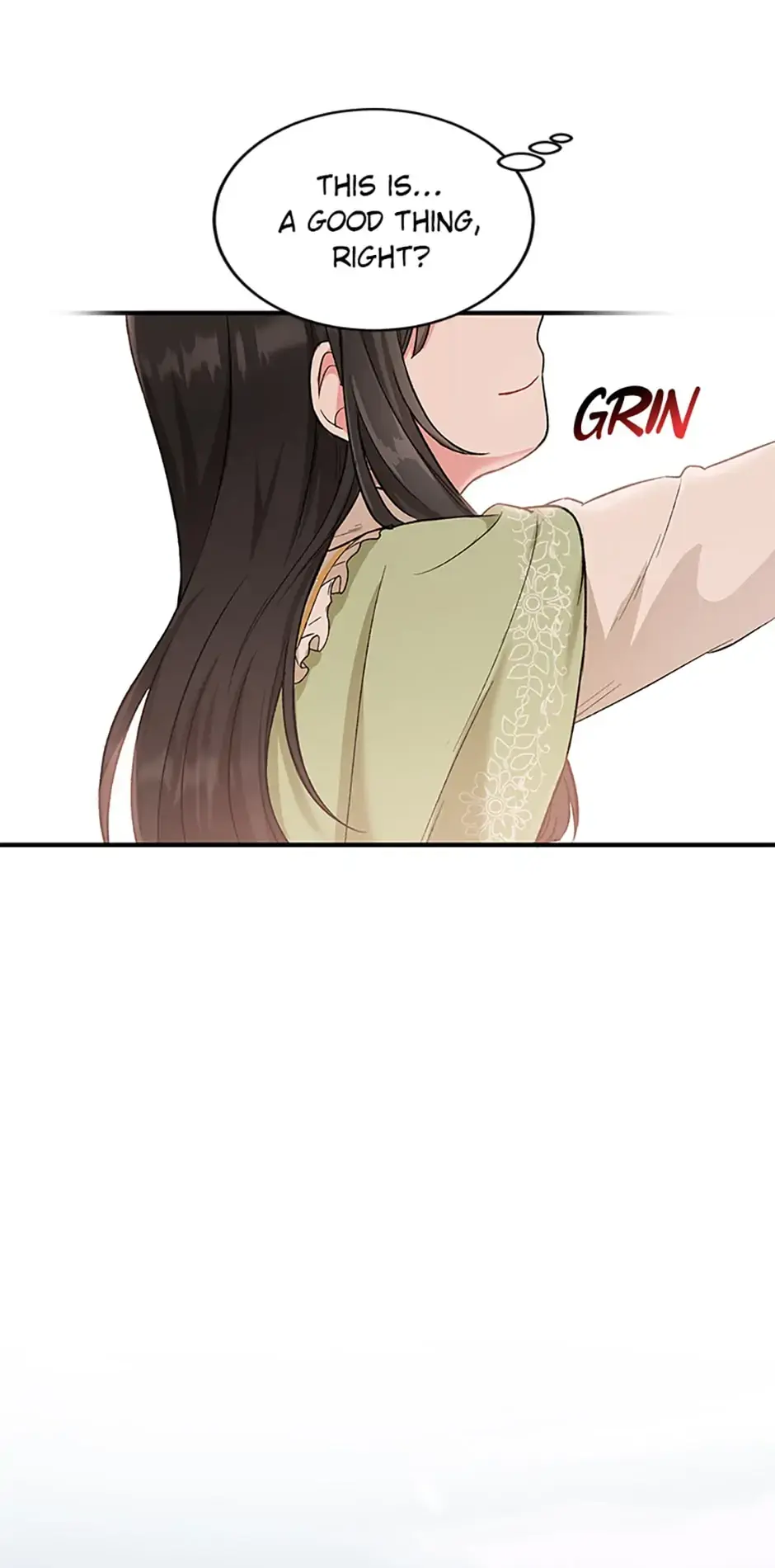 Frozen Wolf, Fire Dragon Chapter 10 page 53 - 