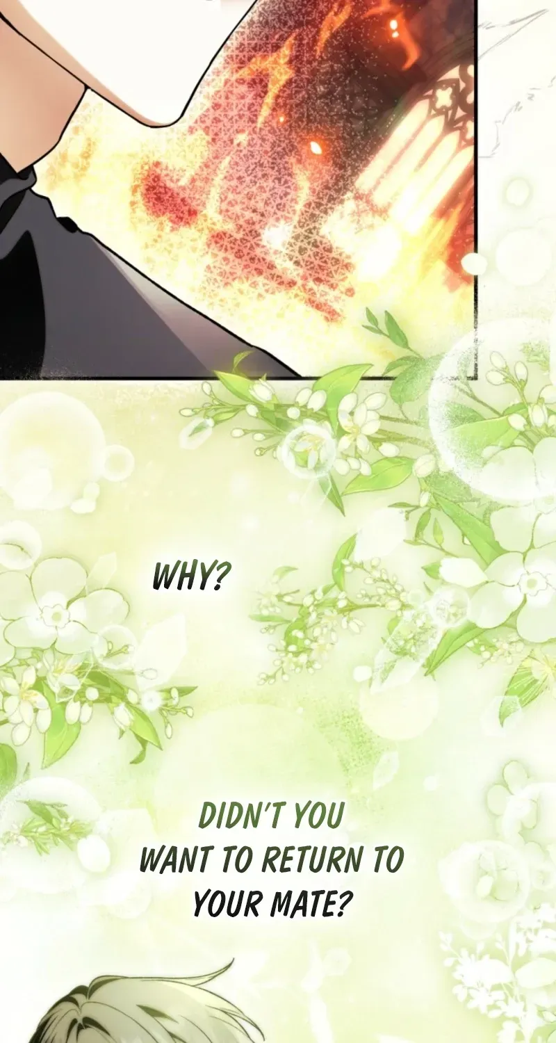 Frozen Wolf, Fire Dragon Chapter 101 page 59 - 